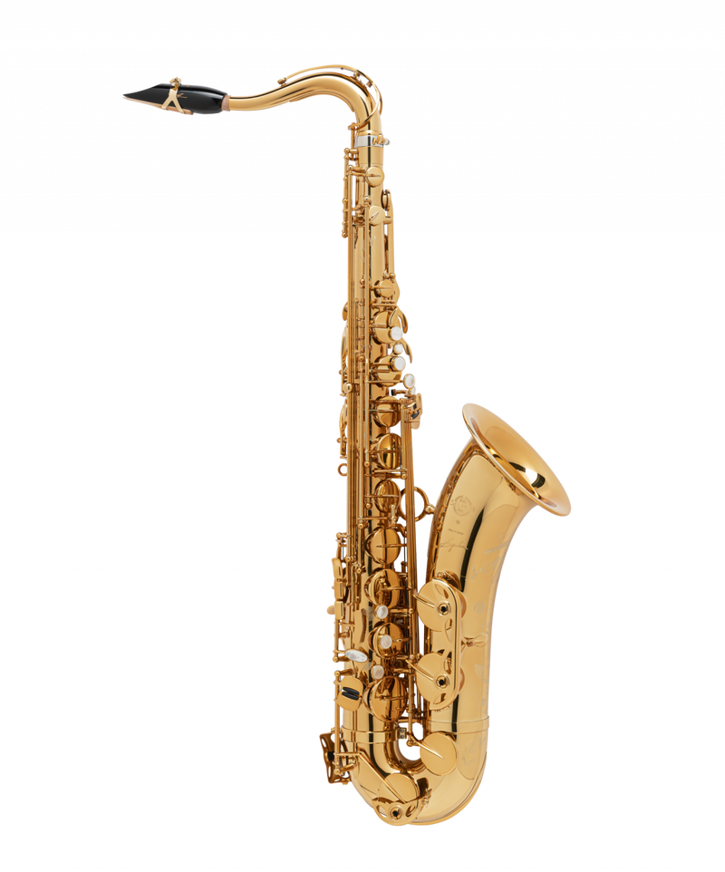 Selmer Signature Bb Tenor Saxophone