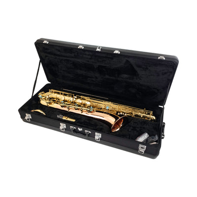 JP044R Baritone Saxophone Eb in Lacquer