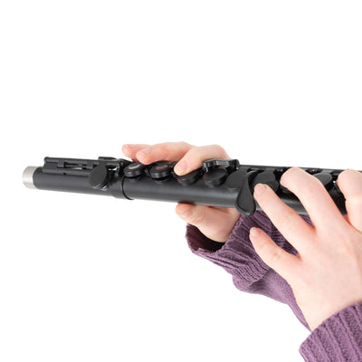 NUVOBand NB300 Flute