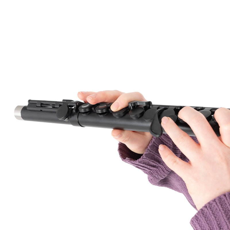 NUVOBand NB300 Flute