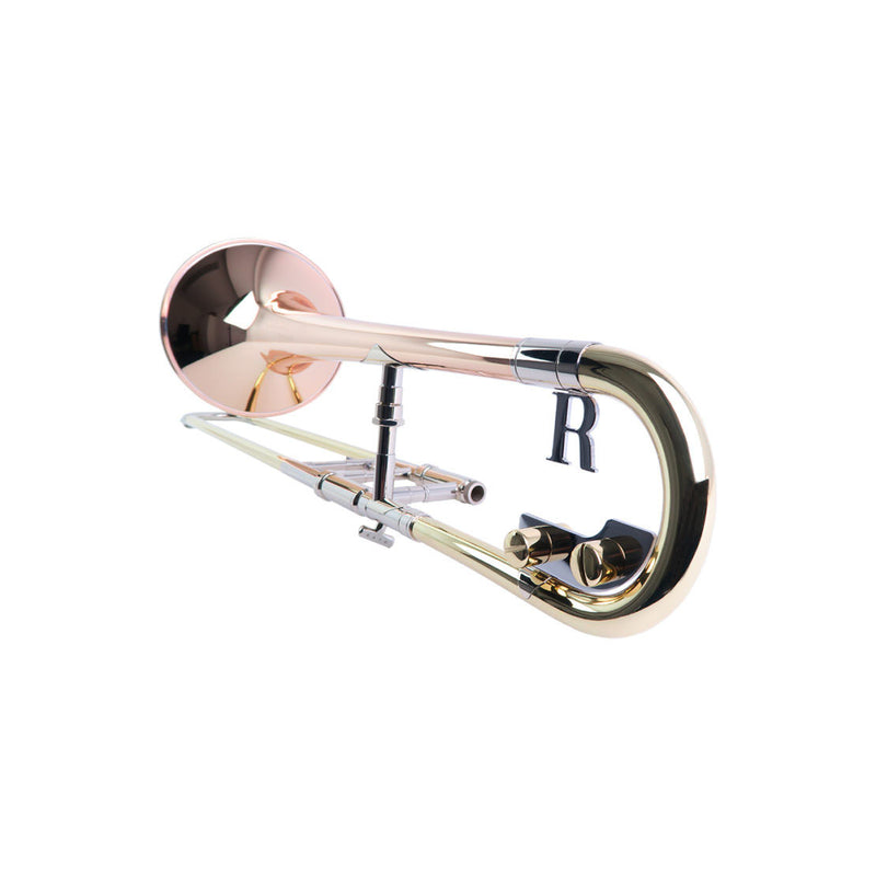 Rath R11  Alto Trombone