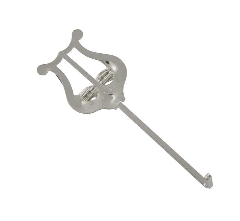 Conn Selmer Bb Trumpet / Cornet Lyre