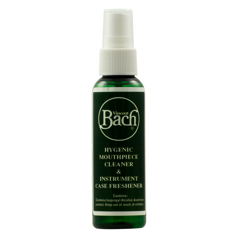 Bach Hygienic Spray