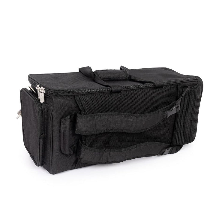 Tom & Will 26DTP Double Trumpet Gig Bag – John Packer