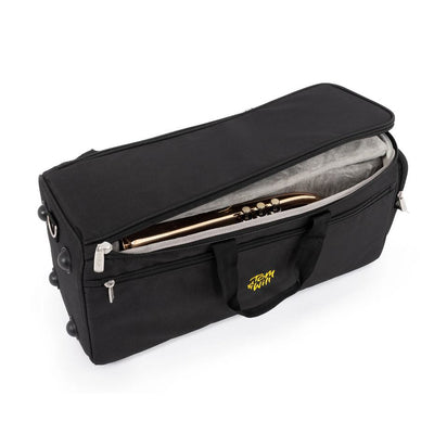 Tom & Will 26DTP Double Trumpet Gig Bag