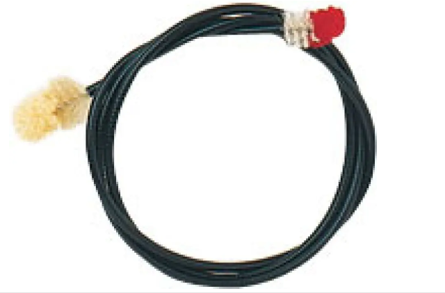 Packer Cleaner Yamaha Flexible Cleaner AFC-S – John Packer