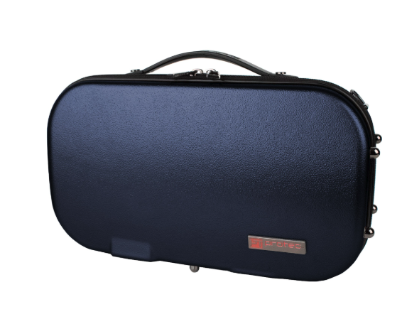 Protec Bb Clarinet Micro ZIP Case