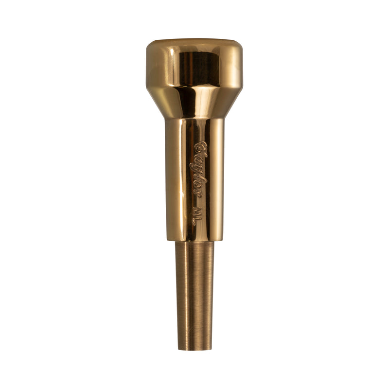 Taylor Professional Trumpet Mouthpiece