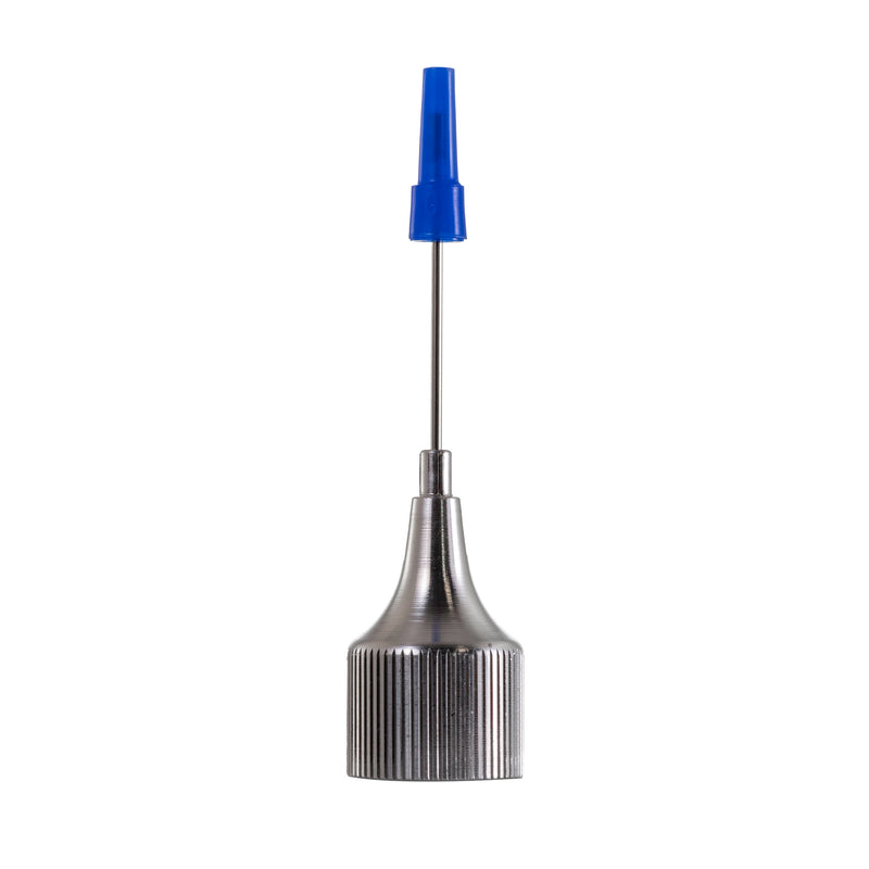 JM Lubricants Needle