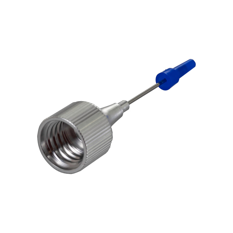 JM Lubricants Needle