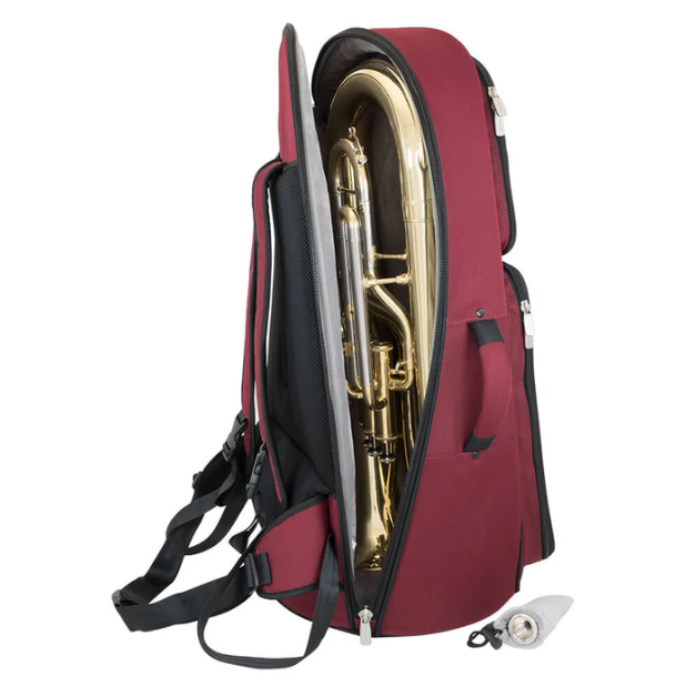 Tom & Will 26EU Euphonium Gig Bag