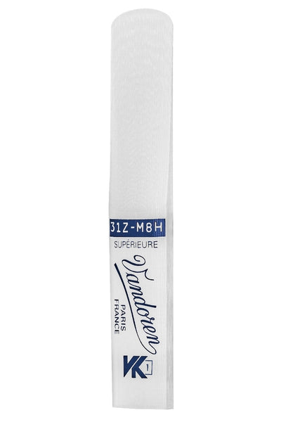 Vandoren VK Synthetic Bb Clarinet Reed