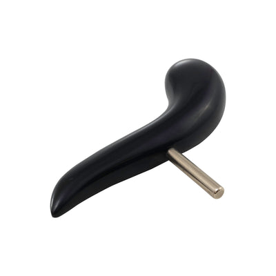 Adler Bassoon Hand Rest (Bird) AAB