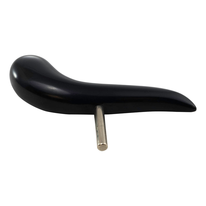 Adler Bassoon Hand Rest (Bird) AAB