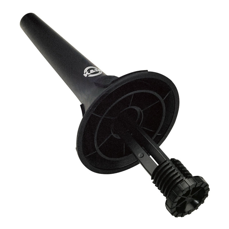 K&M 15210 Trumpet Stand - 3 Legs