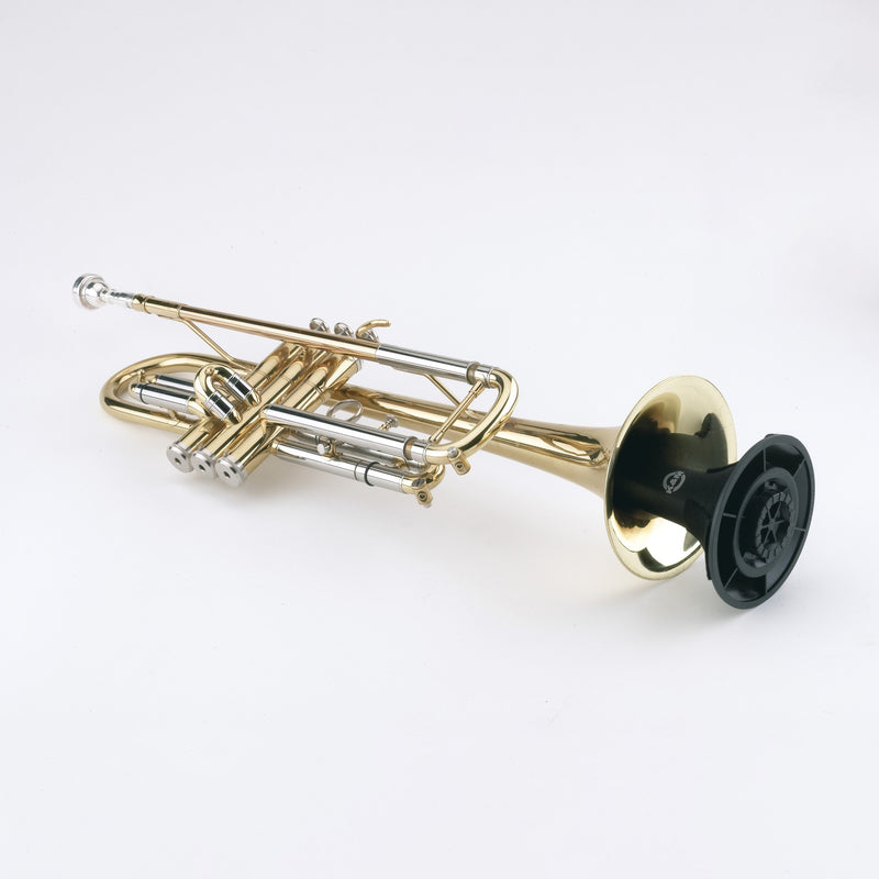 K&M 15210 Trumpet Stand - 3 Legs