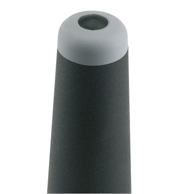 K&M 15210 Trumpet Stand - 3 Legs
