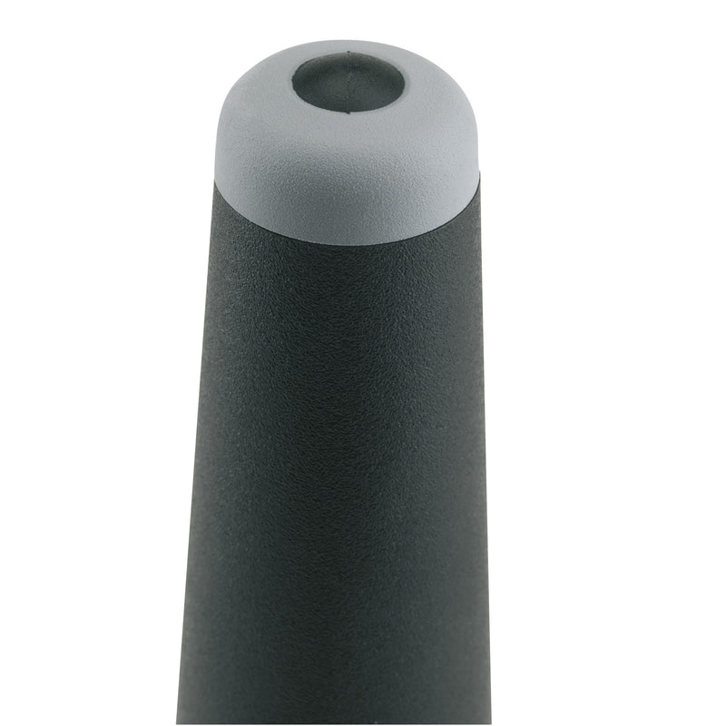 K&M 15210 Trumpet Stand - 3 Legs