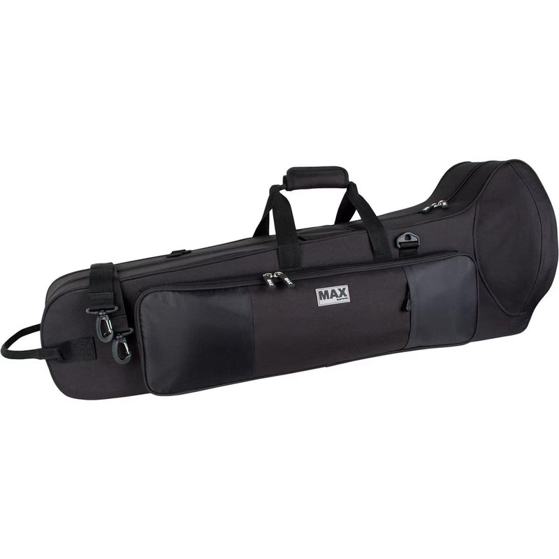Protec Bass Trombone Case