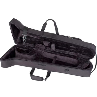 Protec Bass Trombone Case