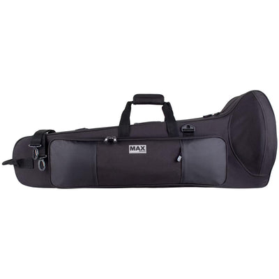 Protec Bass Trombone Case