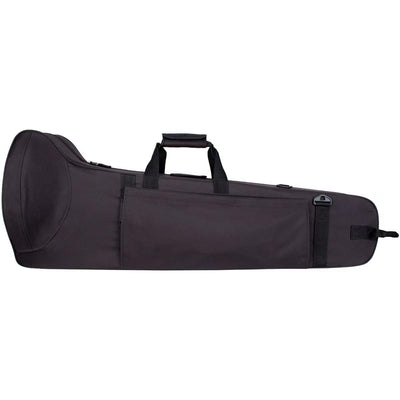 Protec Bass Trombone Case