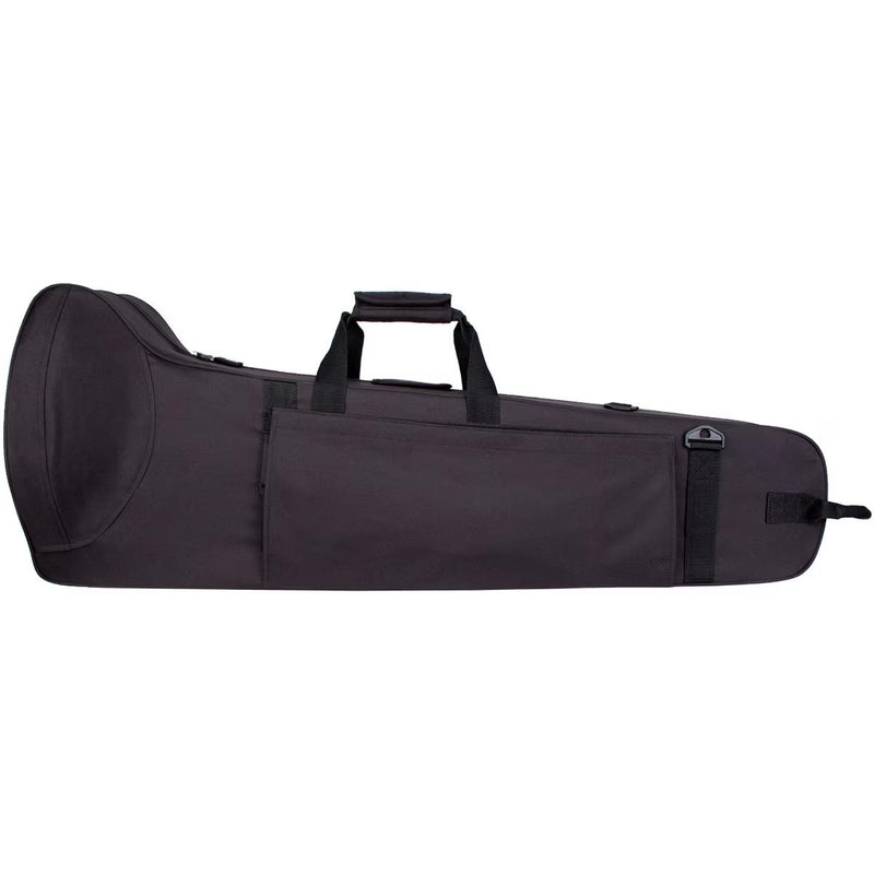 Protec Bass Trombone Case