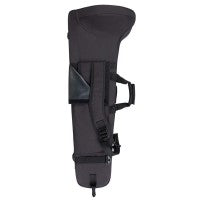 Protec Bass Trombone Case