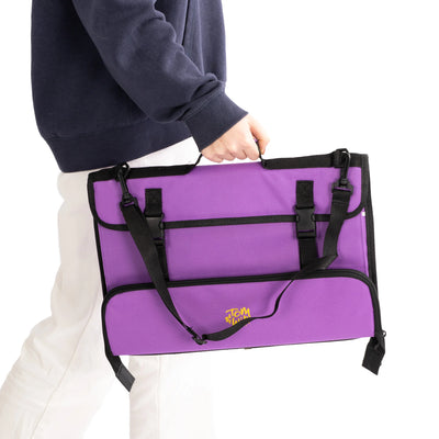 Tom & Will 99MC Music Case