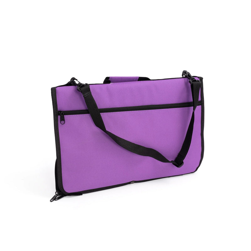 Tom & Will 99MC Music Case