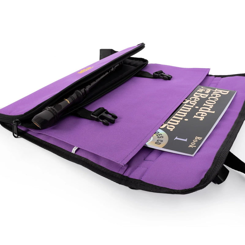 Tom & Will 99MC Music Case