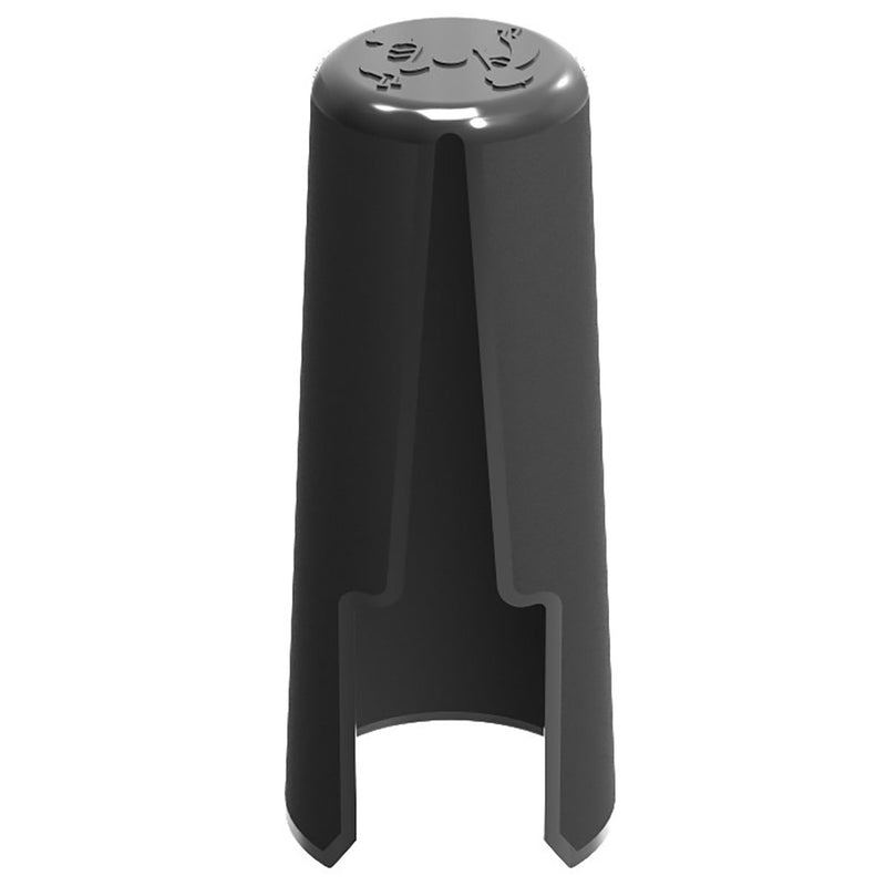 Rovner Platinum Tenor Saxophone Ligature