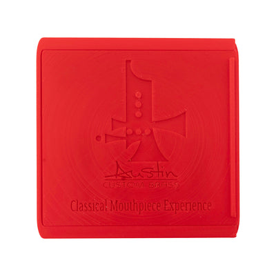 ACB Experience Mouthpiece Box