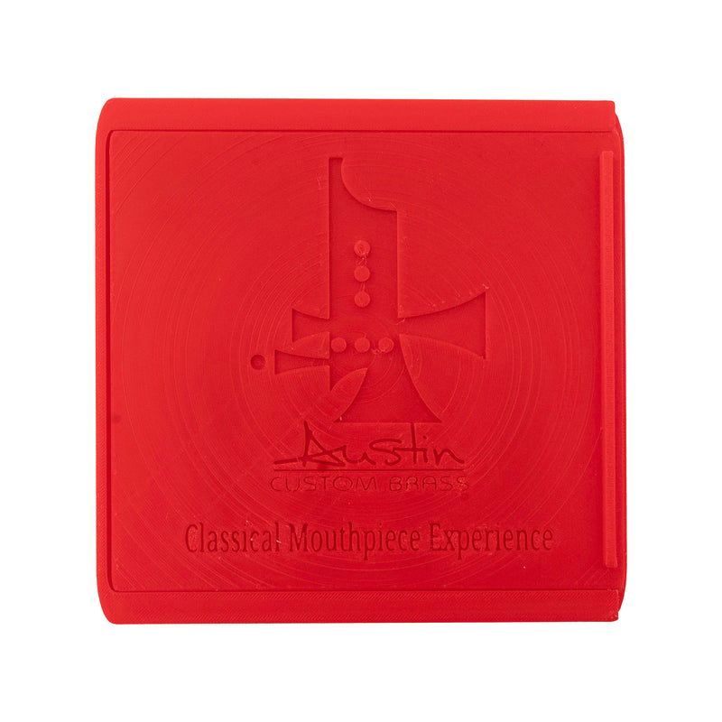 ACB Experience Mouthpiece Box