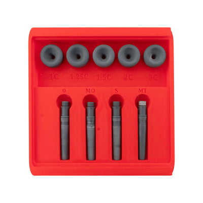 ACB Experience Mouthpiece Box