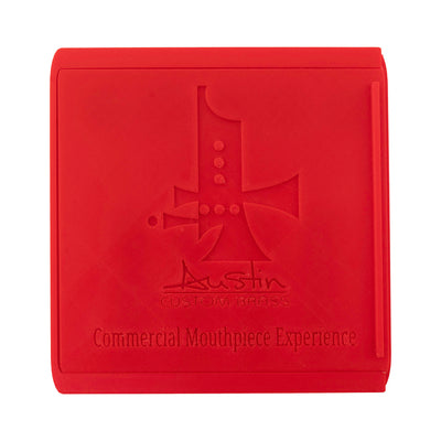 ACB Experience Mouthpiece Box