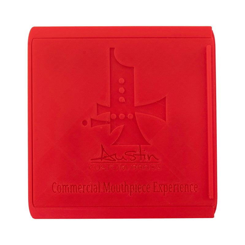 ACB Experience Mouthpiece Box