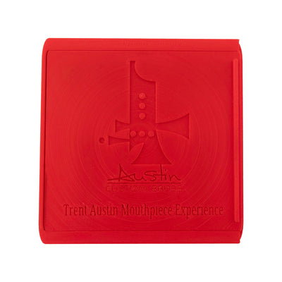 ACB Experience Mouthpiece Box