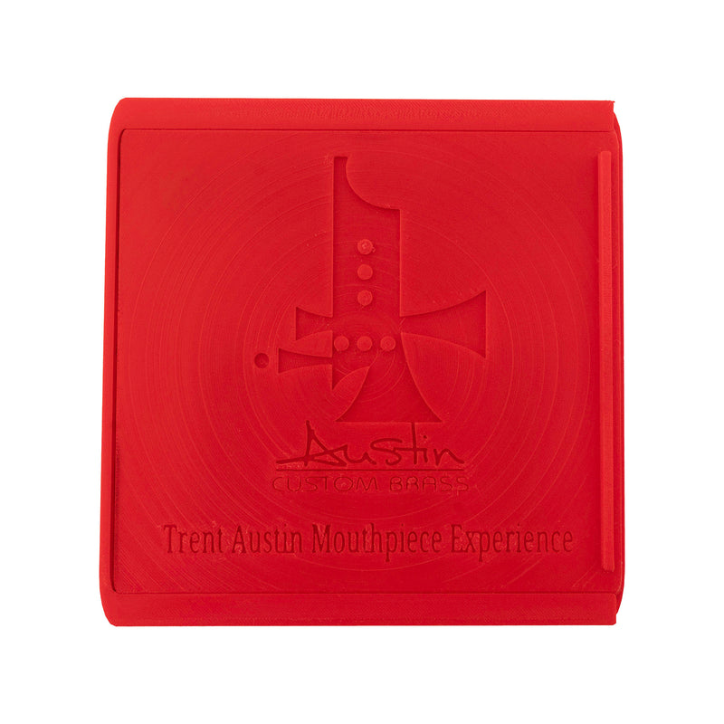 ACB Experience Mouthpiece Box