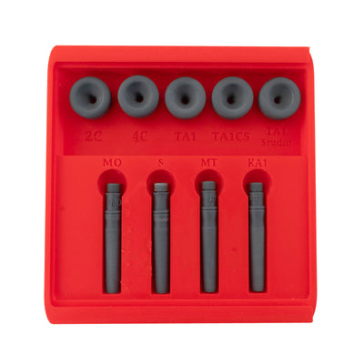 ACB Experience Mouthpiece Box