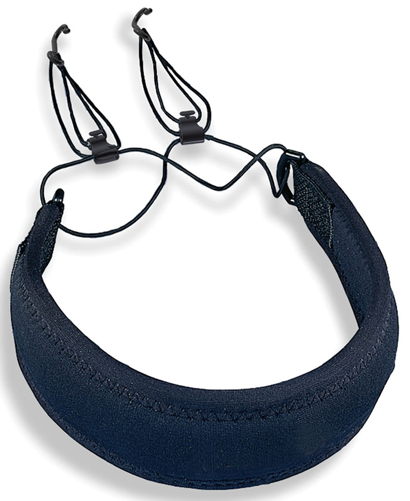 Neotech Deluxe Bass to Eb Clarinet Sling