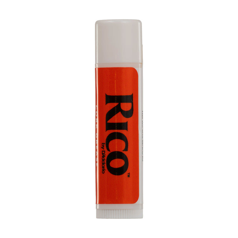 Topicals Rico rico-lipstick-cork-grease – John Packer