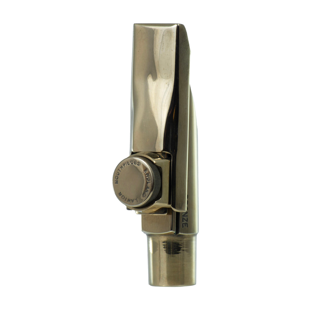 LAWTON Baritone sax 7☆ B Bronze 208042_1024x1024.jpg?v=1698939669