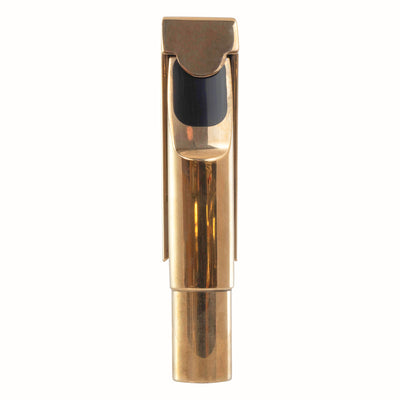 Lawton Tenor Saxophone Mouthpiece