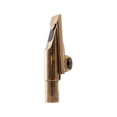 Lawton Tenor Saxophone Mouthpiece