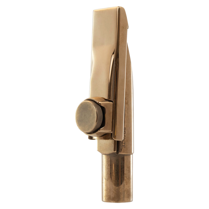 Lawton Tenor Saxophone Mouthpiece