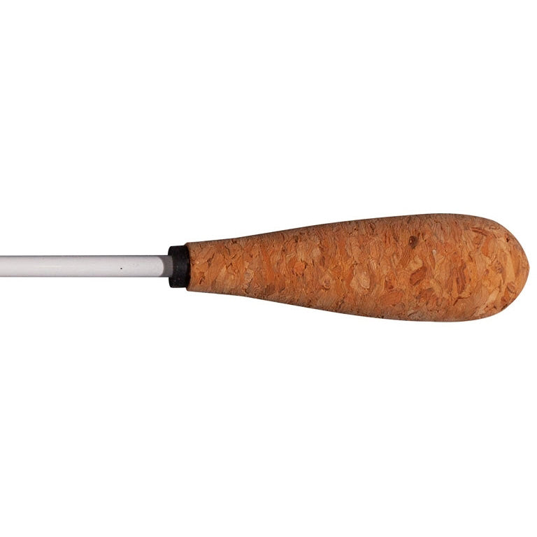 Barnes & Mullins MFBC12T Conductors Baton Cork