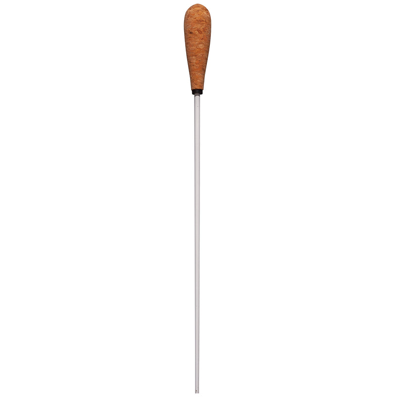 Barnes & Mullins MFBC12T Conductors Baton Cork