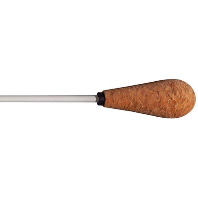 Barnes & Mullins MFBC14P Conductors Baton Cork