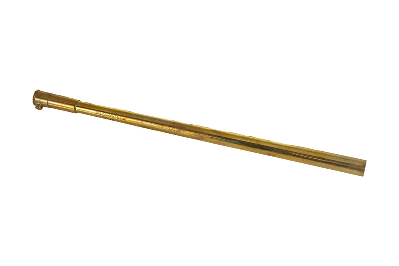 Smith-Watkins No.66 Trumpet Bb Leadpipe